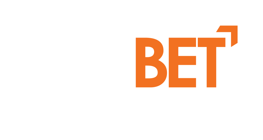 789BET – Thương hiệu 789bet.com #1 – Mỗi ngày tôi chọn 1 niềm vui